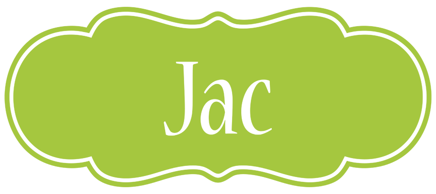 Jac family logo