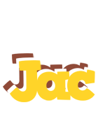 Jac hotcup logo