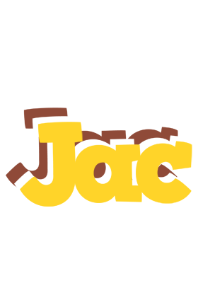 Jac hotcup logo