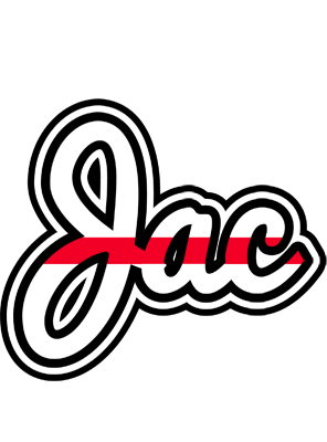 Jac kingdom logo