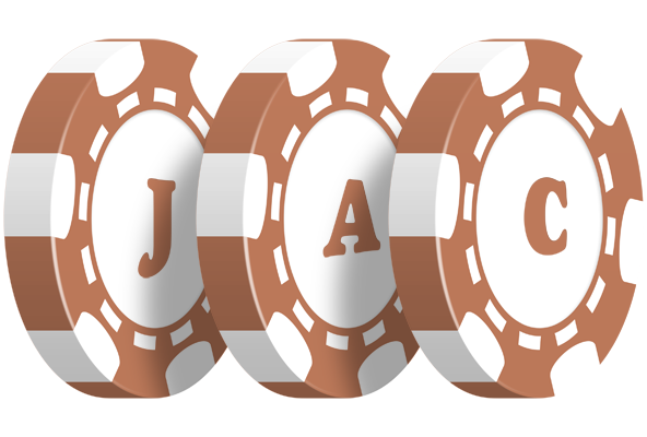 Jac limit logo