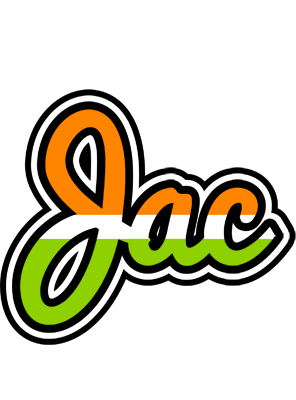 Jac mumbai logo
