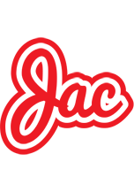 Jac sunshine logo