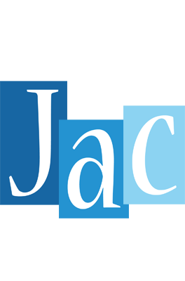 Jac winter logo