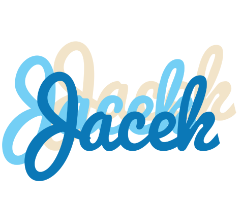 Jacek breeze logo