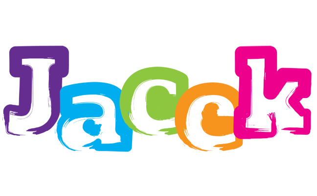 Jacek casino logo