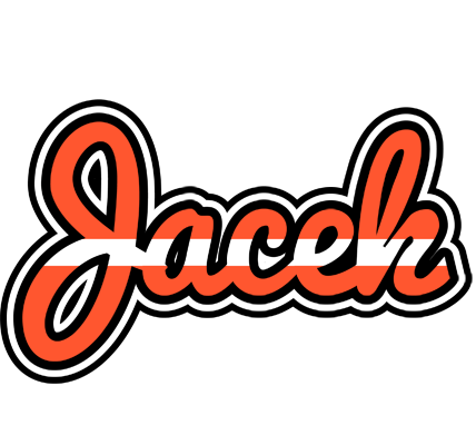 Jacek denmark logo