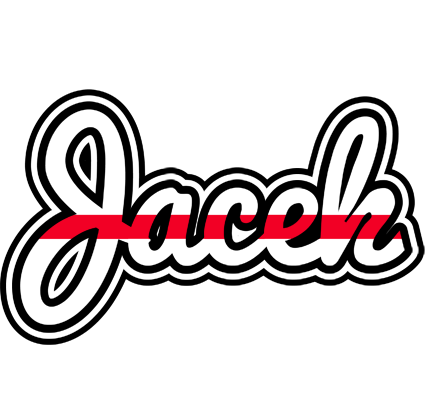 Jacek kingdom logo