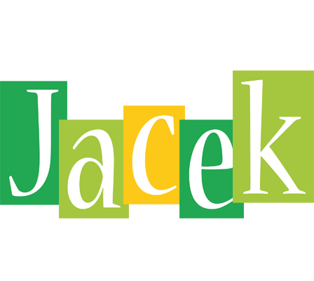 Jacek lemonade logo