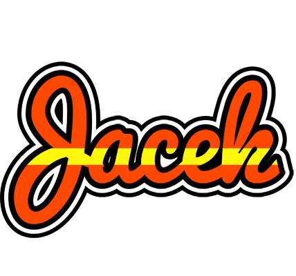 Jacek madrid logo