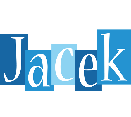 Jacek winter logo