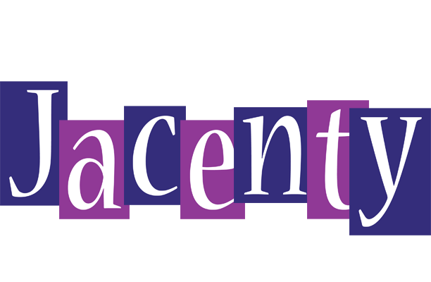 Jacenty autumn logo