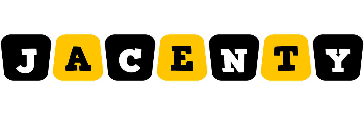 Jacenty boots logo