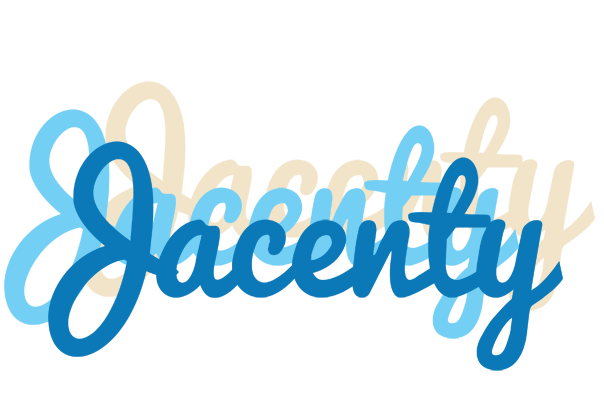 Jacenty breeze logo