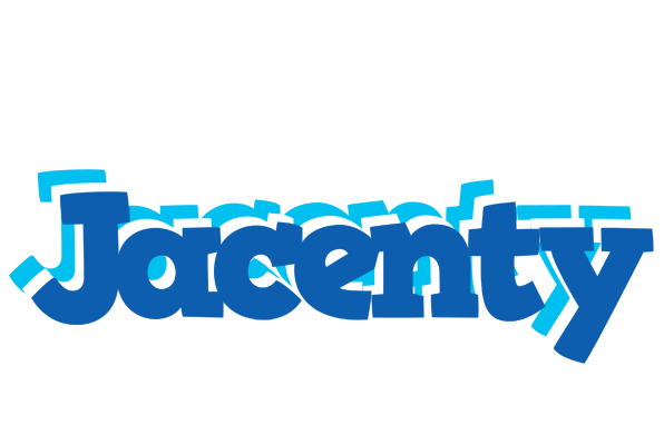 Jacenty business logo