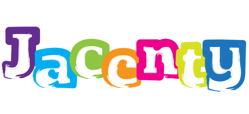 Jacenty casino logo