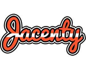 Jacenty denmark logo