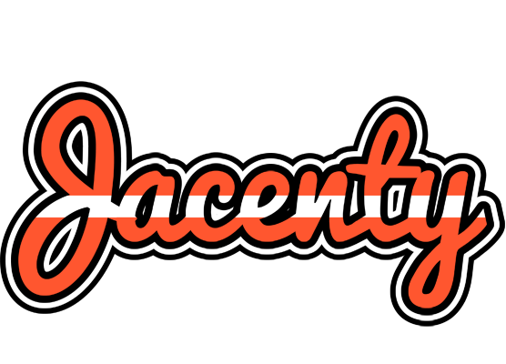 Jacenty denmark logo