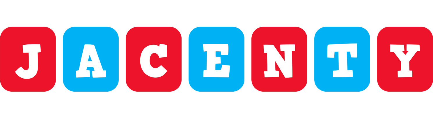 Jacenty diesel logo
