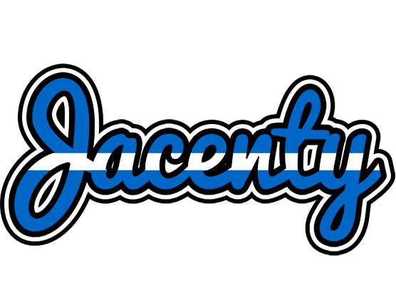 Jacenty greece logo