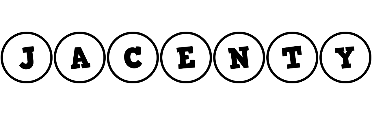 Jacenty handy logo