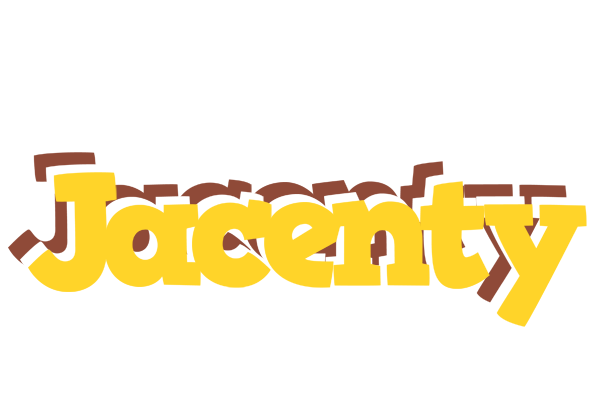Jacenty hotcup logo