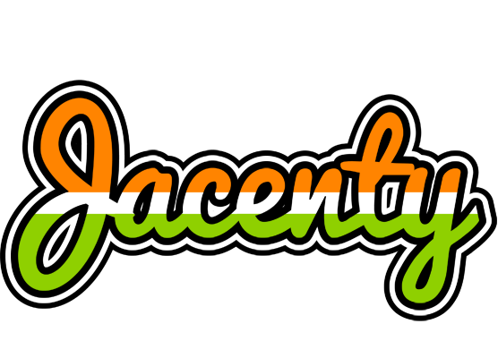 Jacenty mumbai logo