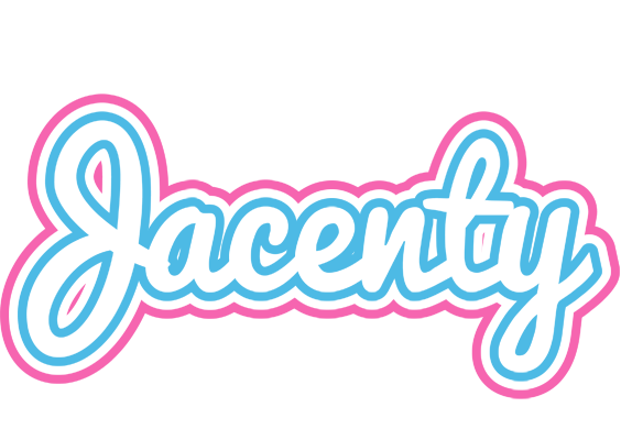 Jacenty outdoors logo