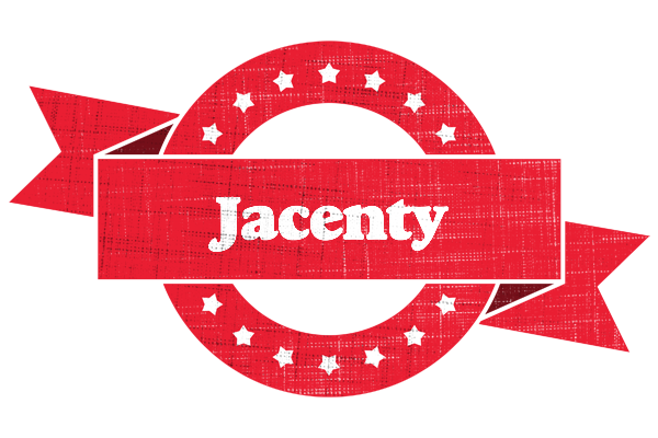 Jacenty passion logo