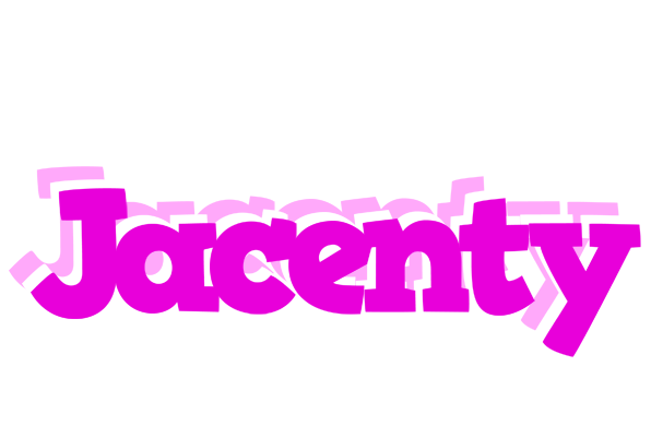 Jacenty rumba logo