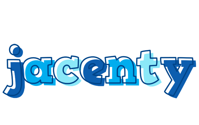 Jacenty sailor logo