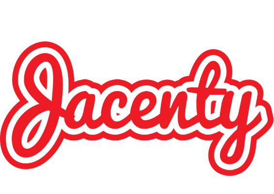 Jacenty sunshine logo