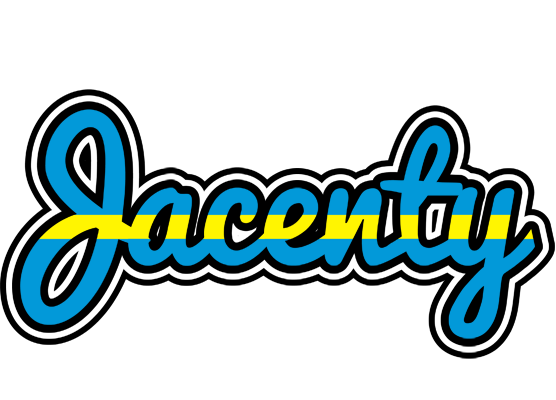 Jacenty sweden logo