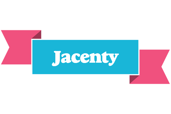 Jacenty today logo