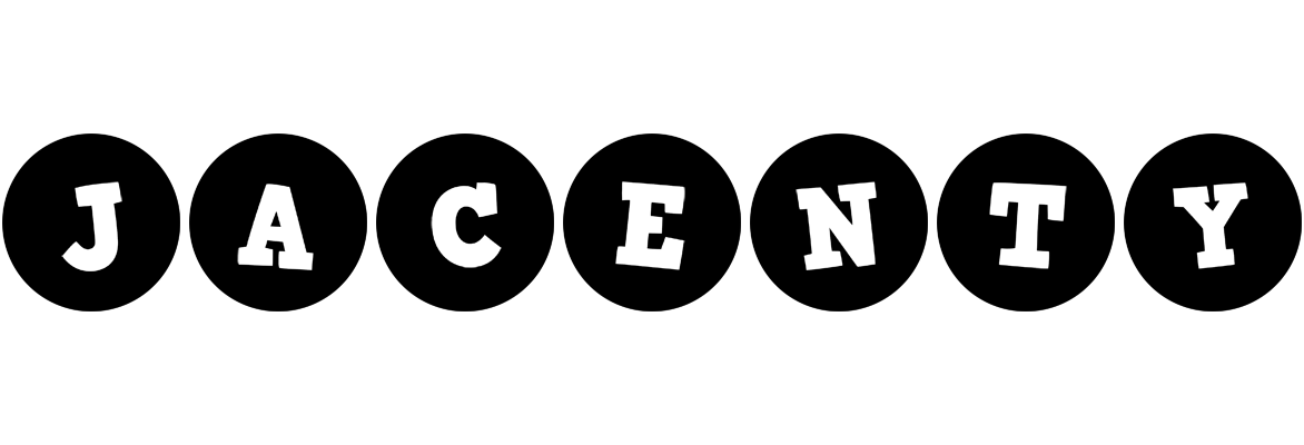 Jacenty tools logo