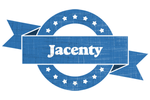 Jacenty trust logo