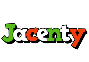 Jacenty venezia logo