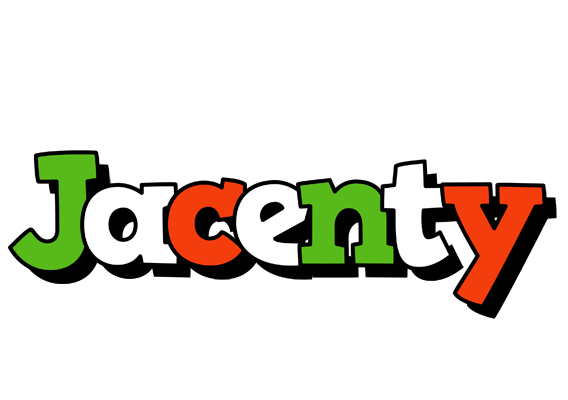 Jacenty venezia logo