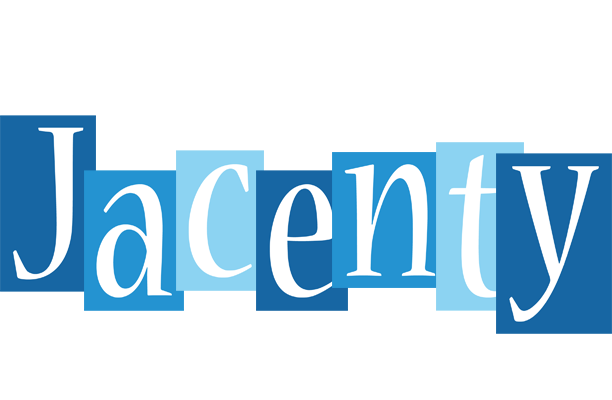 Jacenty winter logo
