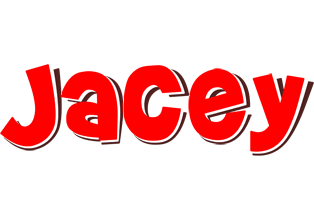 Jacey basket logo