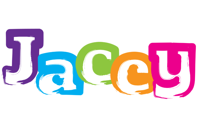 Jacey casino logo