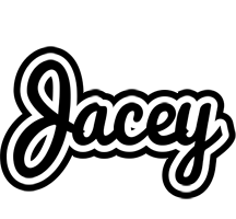 Jacey chess logo