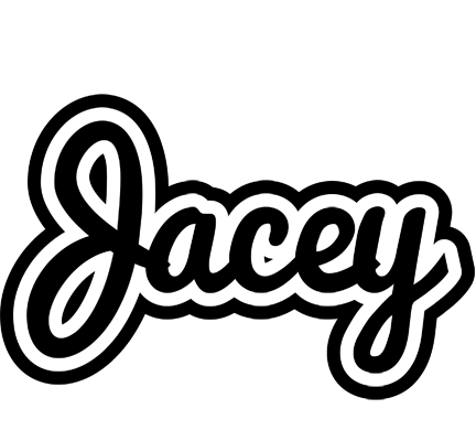Jacey chess logo