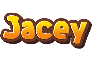 Jacey cookies logo