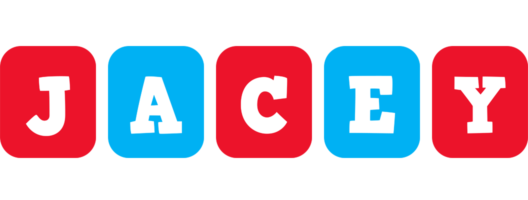 Jacey diesel logo