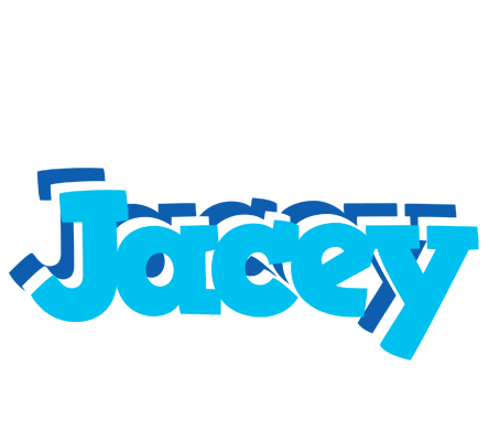 Jacey jacuzzi logo