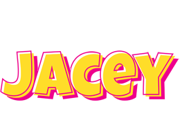 Jacey kaboom logo