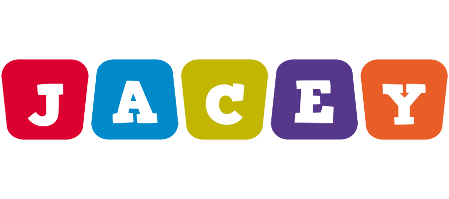 Jacey kiddo logo