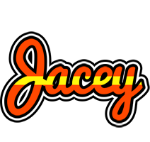 Jacey madrid logo