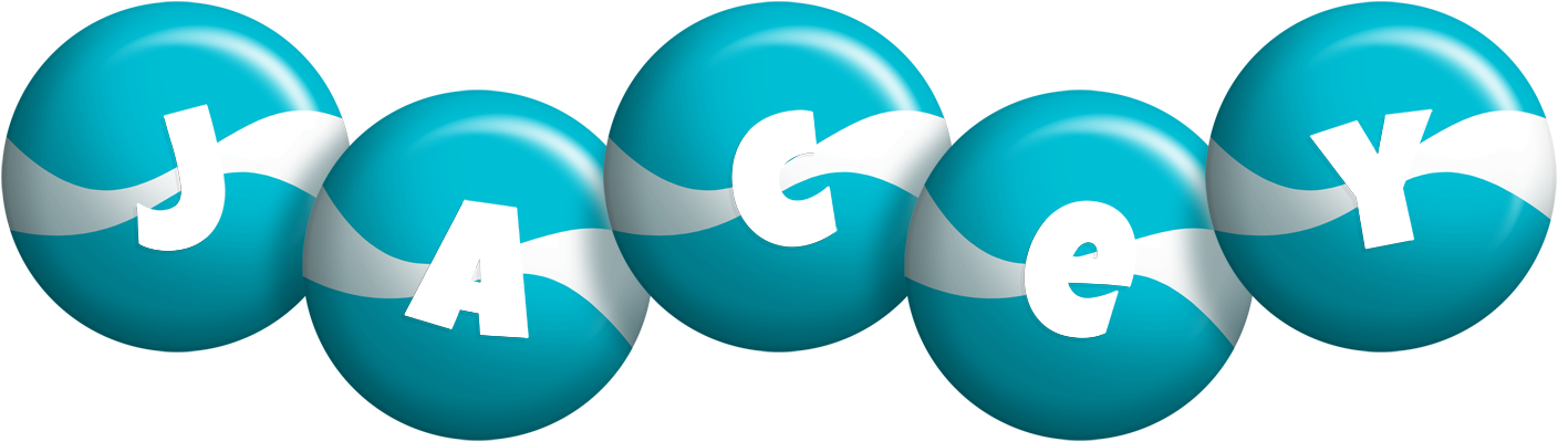 Jacey messi logo